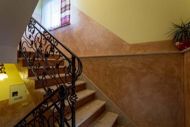 Apartmán Dw Lassakowka Suche Exteriér fotografie